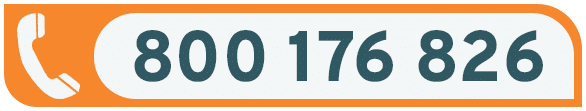 numero verde gratuito traslochi-trasporti facchinaggio