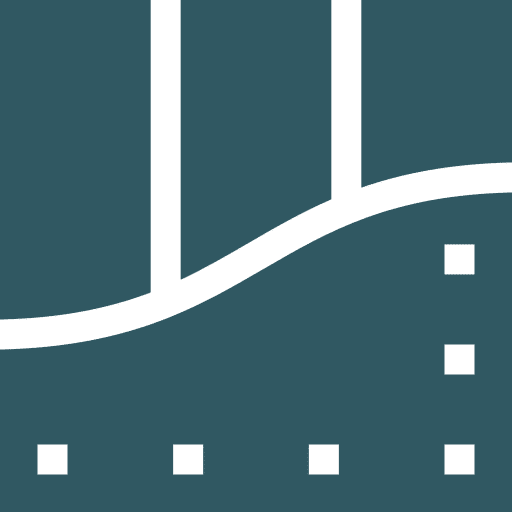 icona trasporto e smaltimento cartongesso