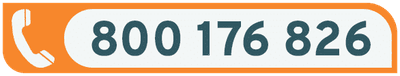 numero verde gratuito traslochi-trasporti facchinaggio