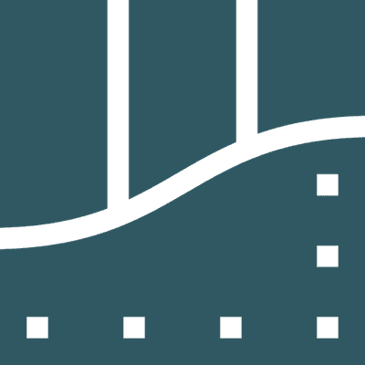 icona trasporto e smaltimento cartongesso