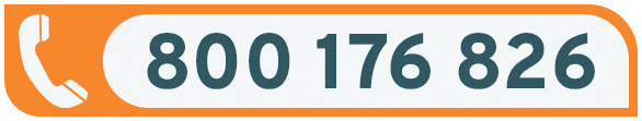 numero verde gratuito traslochi-trasporti facchinaggio