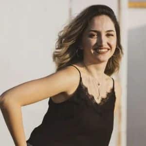 Martina