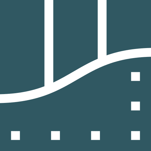 icona trasporto e smaltimento cartongesso